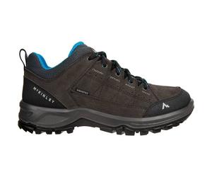 McKINLEY Multifunktionsschuhe Avoca AQX (425452) 37 902 ANTHRACITE/CHARC