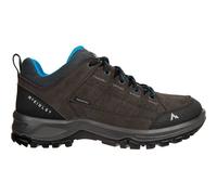 McKINLEY Multifunktionsschuhe Avoca AQX (425452) 41 902 ANTHRACITE/CHARC