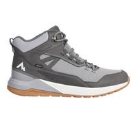 McKINLEY Multifunktionsstiefel Kyoto MID WI AQB (419894) 39 ANTHRACITE/CHARCOAL
