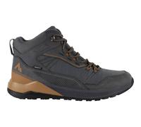 McKINLEY Multifunktionsstiefel Kyoto MID WI AQB (419894) 42 Grau