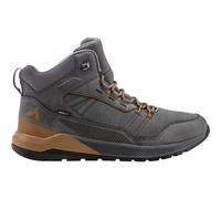 McKINLEY Multifunktionsstiefel Kyoto MID WI AQB (419894) 45 BLACK/BROWN
