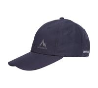 Ki.-Cap New Tesslin jrs NAVY/NAVY 53 NAVY/NAVY