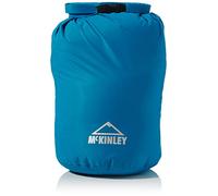McKINLEY Packsack Waterproof Lightweig 20 blau