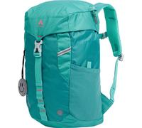 McKINLEY Rucksack Abraxas I CT 20 (423440) 20 BLUE AQUA/MINT DARK/