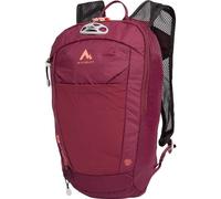 McKINLEY Rucksack Crxss I CT 10 (416900) 10 Lila