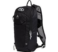 McKINLEY Rucksack Crxss I CT 10 (416900) 10 Schwarz