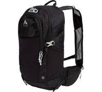 McKinley Rucksack Crxss I CT 20 black night/grey light 20