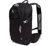 McKINLEY Rucksack Crxss I CT 20 (416904) 20 Schwarz