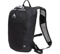 McKINLEY Rucksack Crxss I CT WB 5 (416902) 5 BLACK NIGHT/GREY LIG