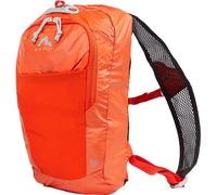 McKINLEY Rucksack Crxss I CT WB 5 (416902) 5 Orange