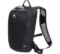McKINLEY Rucksack Crxss I CT WB 5 (416902) 5 Schwarz