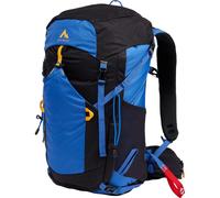 McKinley Rucksack Edda VT 28 Vario blue dark/black nigh Wanderrucksack