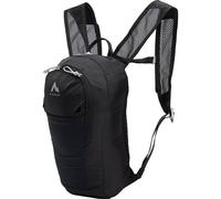 McKINLEY Rucksack Funkt-Rucksack Crxss II CT WB 5 (435282) 5 BLACK NIGHT/GREY LIG