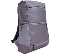 McKINLEY Rucksack Funkt-Rucksack explorday ct 26l (4102109) 26 Pink