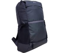 McKINLEY Rucksack Funkt-Rucksack explorday ct 26l (4102109) 26 Schwarz