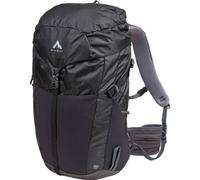 McKINLEY Wanderrucksack Ux.-Wander-Rucksack Lascar I VT 28