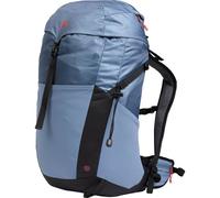 McKINLEY Rucksack Lascar II VT 28 (430918) 28 Blau