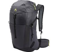 McKINLEY Rucksack Lascar II VT 28 (430918) 28 Grau