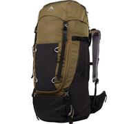 McKINLEY He.-Trek-Rucksack Make II CT 45+10, 45