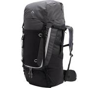 McKINLEY Rucksack Make II CT 75+10 Vario (421768) 75 ANTHRACITE/BLACK NIG