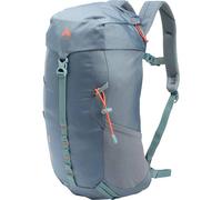 McKINLEY Rucksack Minah I VT 18 (421770) 18 BLUE PETROL/BLUE SMO