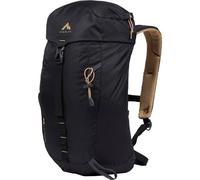 McKINLEY Rucksack Minah I VT 18 (421770) 18 Schwarz