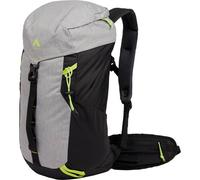 Ux.-Wander-Rucksack Minah I VT 26 26 MELANGE/GREY DARK/BL