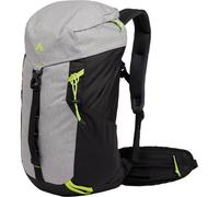 McKINLEY Rucksack Minah I VT 26 (421772) 26 Schwarz