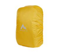 McKINLEY Rucksack-Regenhülle Rain Cover II YELLOW 1