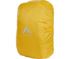 McKINLEY Rucksack RS-Regenhülle Rain Cover II (433334) 1 YELLOW