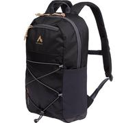 McKINLEY Rucksack Rucksack Finch CT 15 (430928) 15 Schwarz