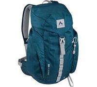 McKINLEY Rucksack Spantik VT 24 BLUE PETROL/GREY - Gr. - 24