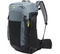 Mc Kinley Wander-Rucksack EDDA I VT 28 Vario Blue Petrol/Black NI