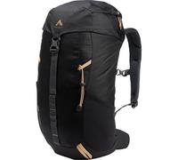 McKINLEY Rucksack Wander-Rucksack Minah II VT 26 (430944) 26 907 BLACK NIGHT/BROW