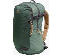 McKINLEY Rucksack Wander-Rucksack Minah VT 22 (430946) 22 Grün