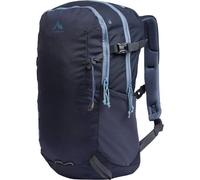 Wander-Rucksack Minah VT 22 MÉLANGE/ANTHRACITE 22