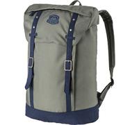 McKINLEY Rucksack Woodland II (261683) 25 Grau / Navy