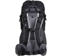 McKINLEY Rucksack YUKON CT 55+10 Vario I (415236) 55 BLACK NIGHT/ANTHRACI