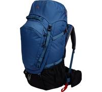 McKINLEY Rucksack YUKON CT 60W+10 Vario (415234) 60 BLUE DARK/ANTHRACITE
