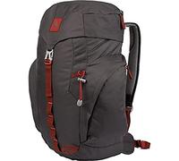 McKinley Spantik Vt Rucksäcke Anthracite/Red Rust/ 24