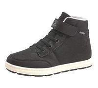 McKINLEY Stiefel Nelly Ii AQX Jr Unisex Kinder Chelsea Boots
