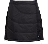 McKinley Thaura II W Damen Isolationsrock - Black Night, 38