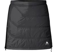 McKinley Thaura wms Damen Isoslations-Rock schwarz, 42