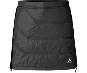McKinley Thaura wms Damen Isoslations-Rock schwarz, 42