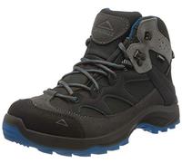 McKINLEY Wanderstiefel Discover II Mid AQX grau 36 EU
