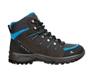 McKINLEY Trekkingstiefel Avoca MID AQX (425450) 36 901 ANTHRACITE/CHARC