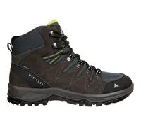 McKINLEY Trekkingstiefel Avoca MID AQX ANTHRACITE/CHARCOAL/ - Gr. - 41