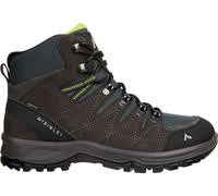 Ux.-Trek-Stiefel Avoca MID AQX NAVY/ROT 46 NAVY/ROT