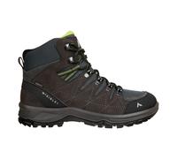 Ux.-Trek-Stiefel Avoca MID AQX 901 ANTHRACITE/CHARC 42.0