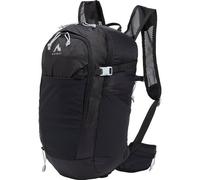 Mckinley Trekking-rucksack Unisex Crxss Ii Ct 20 Schwarz